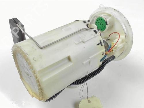 Used Fuel pump TOYOTA COROLLA (_E12_) 1.4 VVT-i (ZZE120_, ZZE120R) (97 hp) 21235846
