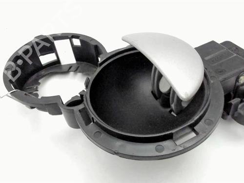Høyre foran invendig håndtak MINI MINI (R50, R53) One | BP21525693I14 