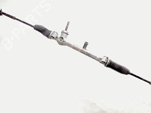 Steering rack FIAT GRANDE PUNTO (199_) 1.3 D Multijet | BP20421181M22 