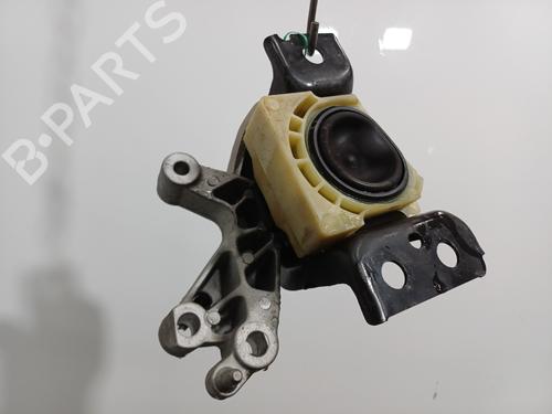 Used Engine mount Engine mount DACIA LODGY (JS_) 1.2 TCe (JSAY, JSM0) (115 hp) 36173166 36173166