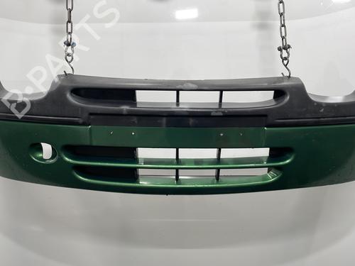 BP29921788C7 main image