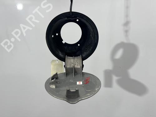 Fuel flap CITROËN XSARA PICASSO (N68) 2.0 HDi | BP30161687C131