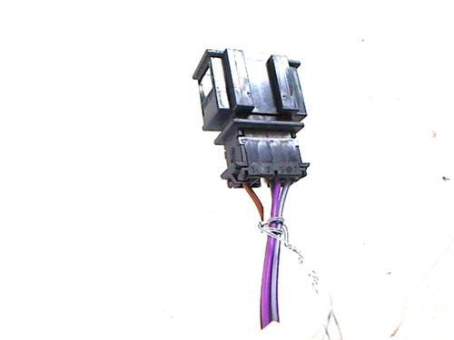 Right mirror SEAT LEON (1M1) 1.6 16 V | BP20444837C27 