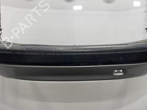 Rear bumper CITROËN SAXO (S0, S1) 1.4 VTS 00007410S5