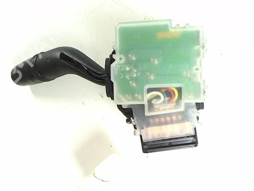 Used Steering column stalk MAZDA 6 Hatchback (GG) 2.0 DI (GG14) (121 hp) 20443961