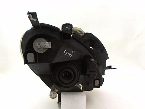 Left headlight CITROËN XSARA PICASSO (N68) 1.6 HDi | BP20431980C28 
