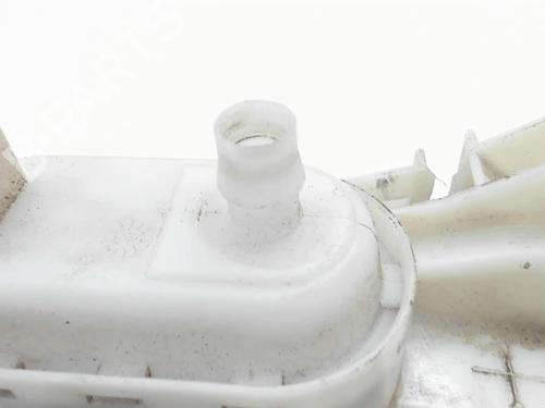 Rear left lock SEAT IBIZA II (6K1) 1.9 TDI | BP21239145C100 
