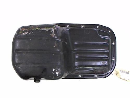 Oil sump HYUNDAI ACCENT I (X-3) 1.3 | BP21205641M115 