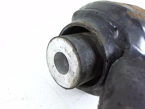 Left front suspension arm MERCEDES-BENZ B-CLASS Sports Tourer (W245) B 200 CDI (245.208) | BP20426903M12 