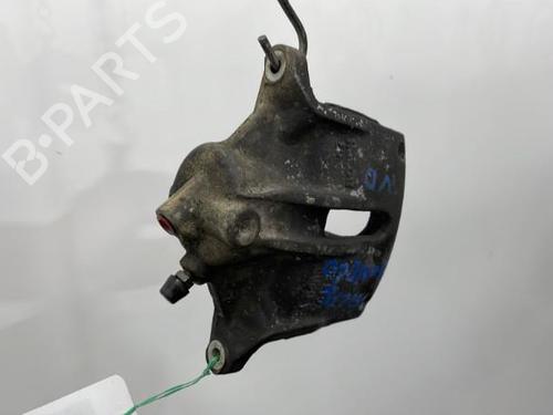 Used Right front brake caliper Right front brake caliper 20429863 20429863