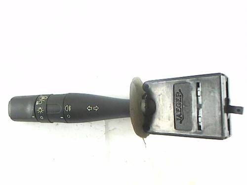Used Switch PEUGEOT 206 Hatchback (2A/C) 1.4 i (75 hp) 20426633