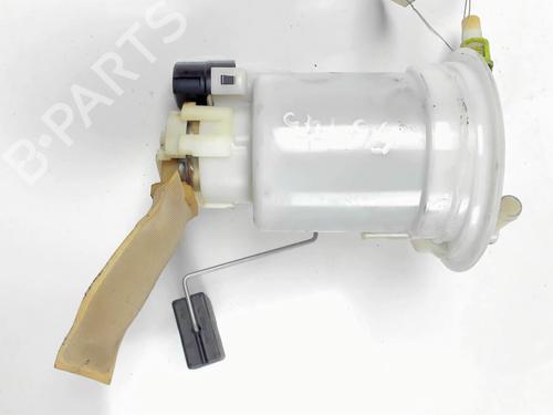 Fuel pump SUZUKI ALTO VII (GF) 1.0 (AMF310, GFC31S) | BP20424641M76 