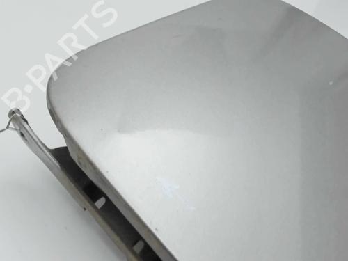 Fuel flap NISSAN X-TRAIL I (T30) 2.2 dCi 4x4 | BP20397598C131 