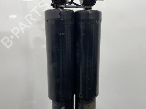 Right rear shock absorber KIA SOUL I (AM) 1.6 CRDi 128 | BP20420454M19 