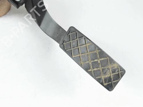 Electronic module AUDI A4 B7 Avant (8ED) 2.0 TDI 16V | BP23779592M83 