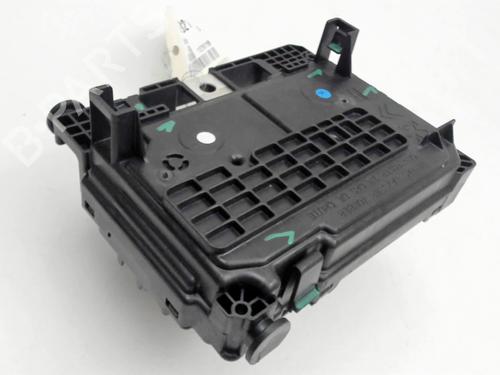 Zekeringkast CITROËN C3 Picasso (SH_) 1.6 HDi | BP30547360E1 