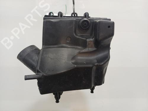 Luftfilter kasse OPEL CORSA E (X15) 1.0 (08, 68) | BP38343825M87 - Image 3