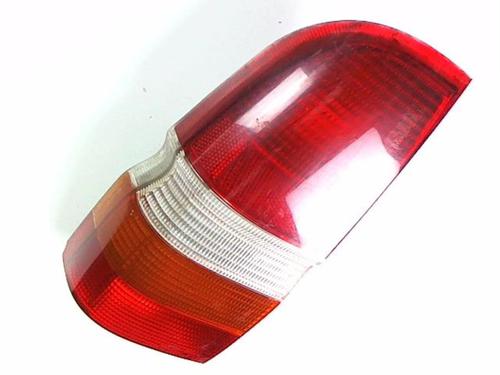 Left taillight FORD ESCORT V Turnier (ANL) 1.8 i 16V | BP20473291C34 