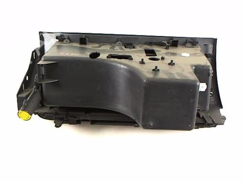 Glove box CITROËN C4 Picasso I MPV (UD_) 1.6 HDi | BP20404335C95 