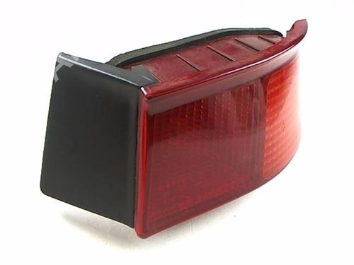 Used Right taillight Right taillight ALFA ROMEO 145 (930_) 1.6 i.e. 16V T.S. (930.A2) (120 hp) 20409111 20409111