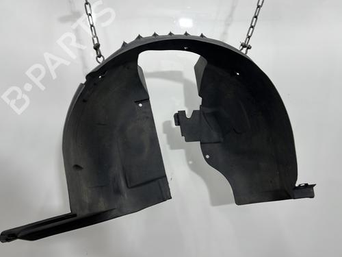 wheel-arch-peugeot-307-cc-3b-2003-2004-2005-2006-2007-2008-2009-32714426 main image