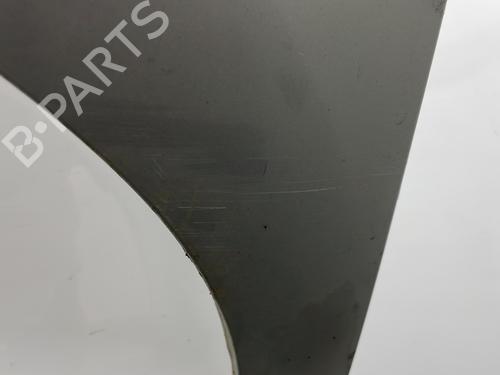 Left front fenders PEUGEOT 308 SW I (4E_, 4H_) 1.6 HDi | BP28481987C41 