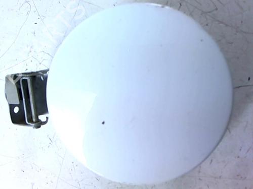 Used Fuel flap SUZUKI ALTO VII (GF, HA25_, HA35_) 1.0 (AMF310, GFC31S) (68 hp) 20466794