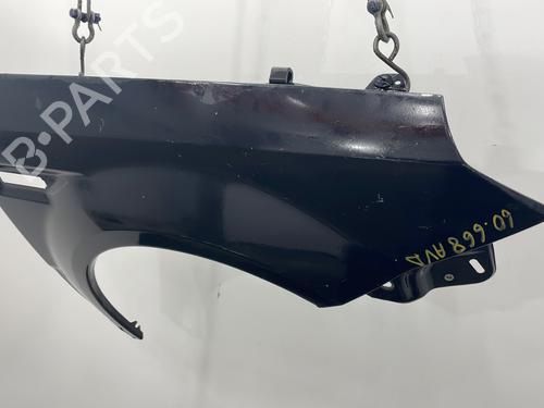 Right front fenders OPEL TIGRA TwinTop (X04) 1.3 CDTI (R97) | BP20426586C42 