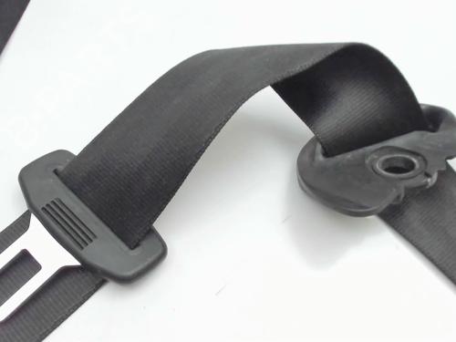 Front right belt tensioner VW PASSAT B5.5 (3B3) 1.9 TDI | BP20451210C88 