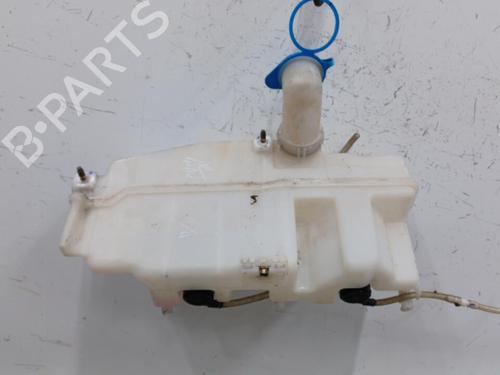 windscreen-washer-tank-suzuki-alto-vi-ff-11-rf410-3845076g10000-2004-2005-2006-2007-2008-2009-20464760 main image