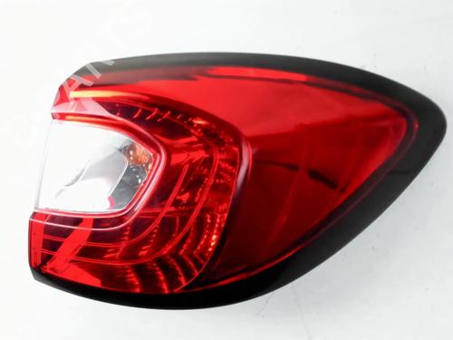 right-taillight-renault-captur-i-j5_-h5_-2013-34146019 main image