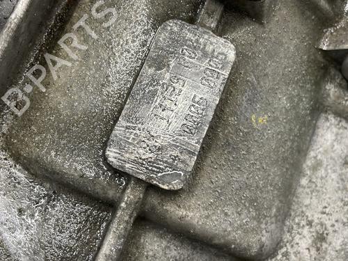 Used Gearbox Gearbox VW PASSAT B6 (3C2) 2.0 TDI 16V (140 hp) 26441531 26441531
