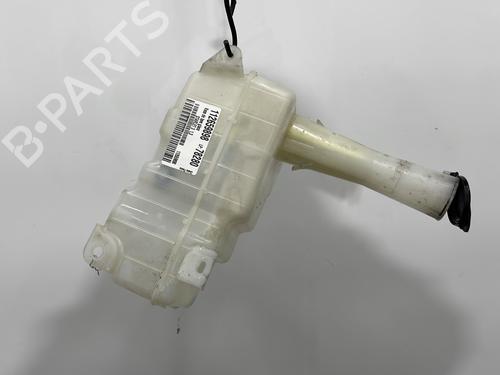 Sprinklertank TOYOTA STARLET (_P9_) 1.3 (EP91_, EP91R) (75 hp) 30639131