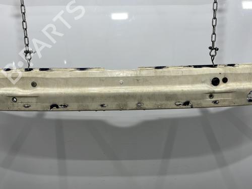 Used Rear bumper reinforcement BMW 3 Coupe (E36) 320 i (150 hp) 30137015