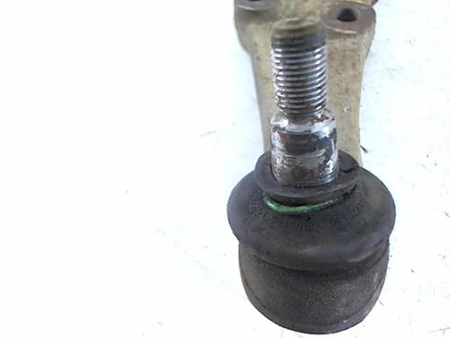 Used Left front suspension arm Left front suspension arm ROVER 25 I Hatchback (RF) 1.4 16V (103 hp) 20466873 20466873