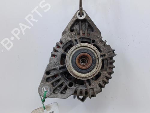 Used Alternator Alternator KIA RIO III (UB) 1.4 CRDi (90 hp) 20401282 20401282