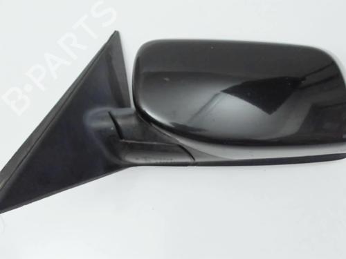Left mirror BMW 5 Touring (E61) 530 d | BP20447030C26 