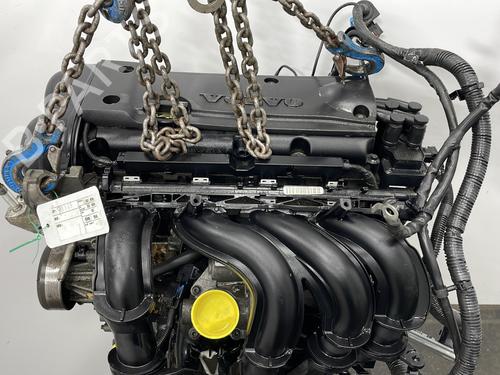 Engine VOLVO C30 (533) 1.6 | BP21422818M1  - Image 6