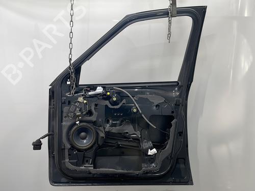 Right front door FORD S-MAX (WA6) 2.0 TDCi | BP25475934C3 