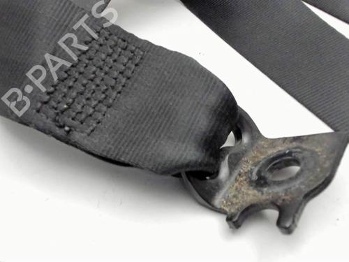 Rear right seatbelt RENAULT MEGANE IV Hatchback (B9A/M/N_) 1.2 TCe 130 (B9MR) | BP36757410I28 - Image 6