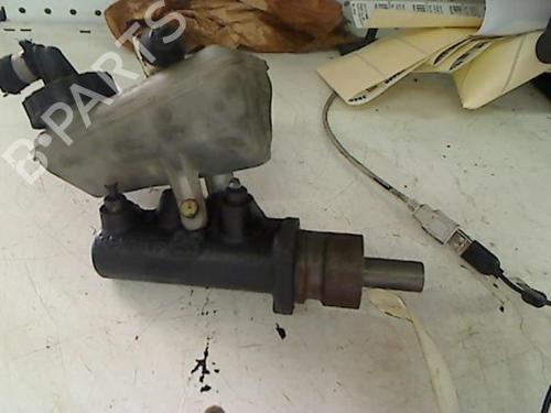 Brake master cylinder FIAT ULYSSE (220_) 1.9 TD | BP25264496M77 