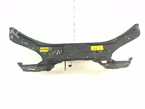 Front slam panel ROVER 75 (RJ) 2.0 CDT | BP20407154C72 