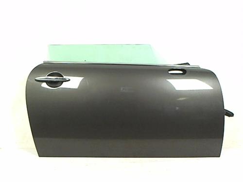 Right front door MINI MINI (R50, R53) Cooper | BP20447819C3 