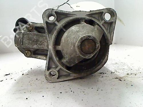 Startmotor MAZDA 323 III Hatchback (BF) 1.5 (BF105) (73 hp) 21232674