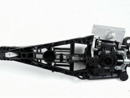 rear-right-exterior-door-handle-opel-mokka-mokka-x-j13-2012-2013-2014-2015-2016-2017-2018-2019-25926605 main image