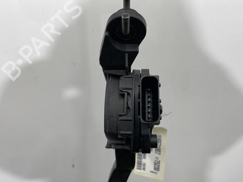 Electronic module HYUNDAI BAYON (BC3) 1.0 T-GDI 48V-Hybrid | BP30720449M83