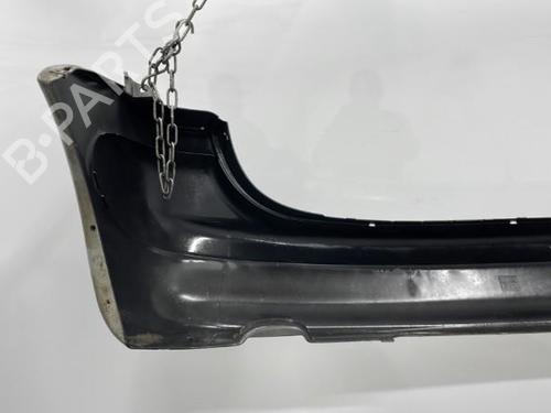 Rear bumper CITROËN XSARA PICASSO (N68) 2.0 HDi | BP20400703C8 