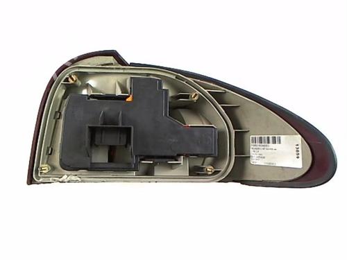 Left taillight FORD MONDEO I (GBP) 2.0 i 16V 4x4 | BP21228887C34 