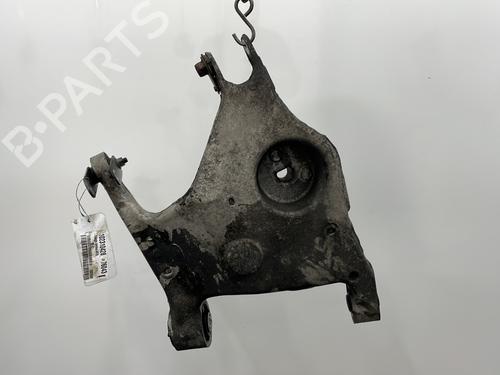 Querlenker links hinten für JAGUAR XE (X760) 2.0 D (180 hp) 24439365