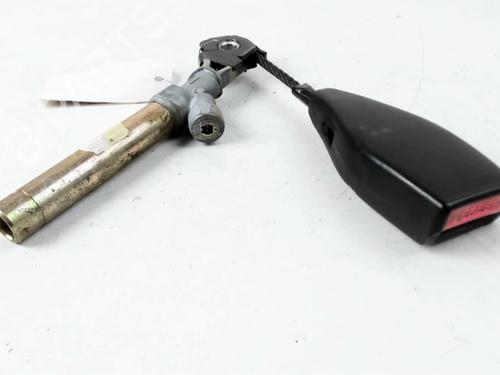 Pre-tensor frente esquerdo Pre-tensor frente esquerdo RENAULT TRAFIC II Van (FL) 1.9 dCi 80 (FL0B) (82 hp) 35892754 35892754